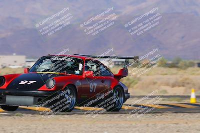 media/Oct-22-2023-PCA San Diego (CVR) (Sun) [[334c1a2071]]/2-Red/Session 2 (Turn 15)/